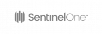 SentinelOne_logo_grey