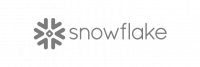 Snowflake_Grey