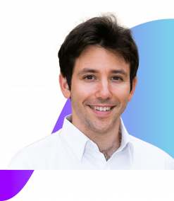 Speakers_IP_2022_Jared_Dunnmon