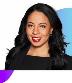 Speakers_IP_Anita_Lynch