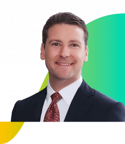Speakers_IP_Danny_Tobey