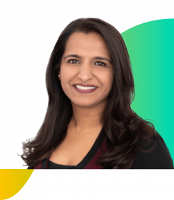 Speakers_IP_Gayatri_Narayan