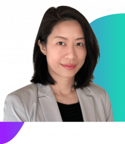 Speakers_IP_Janice-Tse