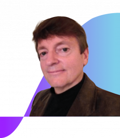 Speakers_IP_Joe-McKendrick