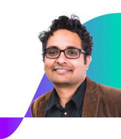 Speakers_IP_Krishna_Gade