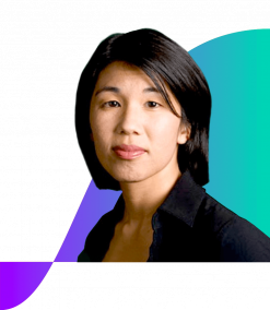 Speakers_IP_Nicole_Wong