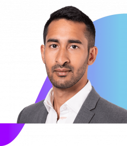 Speakers_IP_Vaibhav_Sahgal