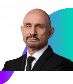 Speakers_IP_Vittorio_Cretella