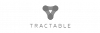 Tractable_grey