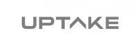 Uptake_logo_grey