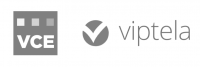 VCE