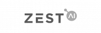 Zest-AI_grey
