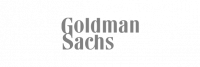 goldman_logo_grey-600x200