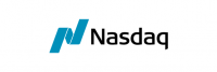 nasdaq