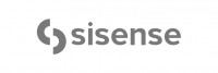 sisense
