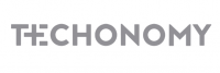 technomypng_grey